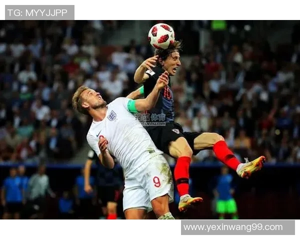 足球明星齐聚一堂高清盛宴尽显风采与荣耀的精彩瞬间