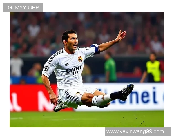 身高一米九的足球明星如何在绿茵场上书写传奇人生 身高一米九的足球明星如何在绿茵场上书写传奇人生