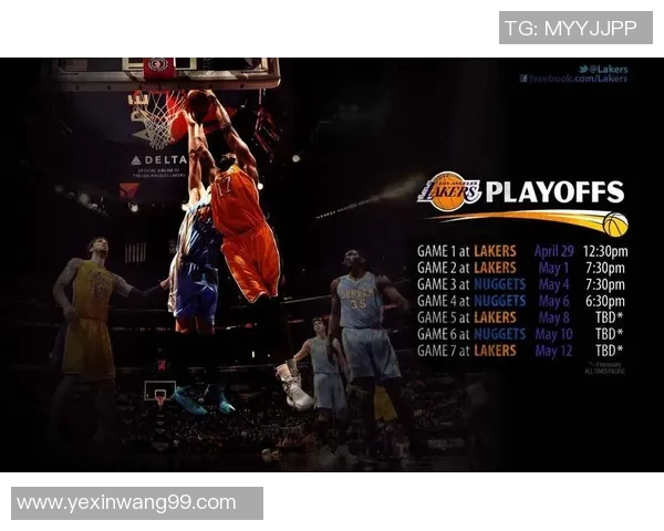 2023年NBA篮球明星最新排名揭晓谁将成为联盟的顶尖球员 2023年NBA篮球明星最新排名揭晓谁将成为联盟的顶尖球员