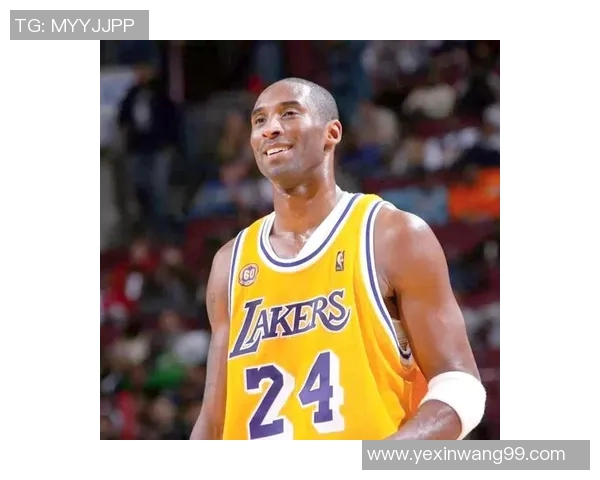 21号篮球明星湖人队的传奇球员是谁揭秘他的辉煌职业生涯与成就 21号篮球明星湖人队的传奇球员是谁揭秘他的辉煌职业生涯与成就