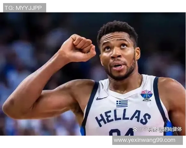 AI技术助力篮球明星崛起谁将成为下一个篮球巨星