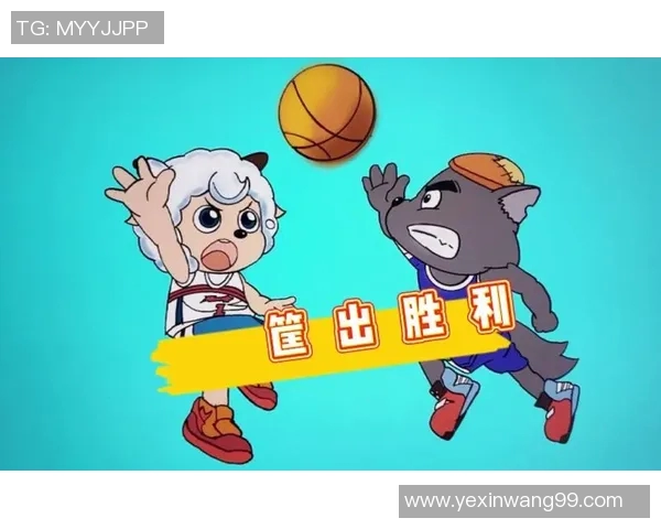 5号篮球明星的含义与影响力解析及其在篮球界的地位探讨 5号篮球明星的含义与影响力解析及其在篮球界的地位探讨