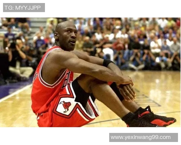 一夜封神的篮球明星背后的故事与传奇成就揭秘 一夜封神的篮球明星背后的故事与传奇成就揭秘