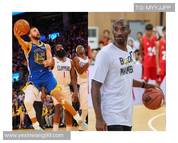 中国近视篮球明星排行榜揭晓他们的成就与影响力分析 中国近视篮球明星排行榜揭晓他们的成就与影响力分析