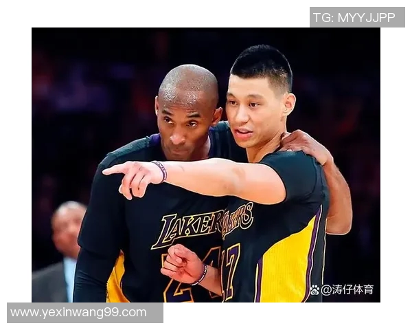 男明星打篮球的实力究竟如何是否能与职业球员媲美