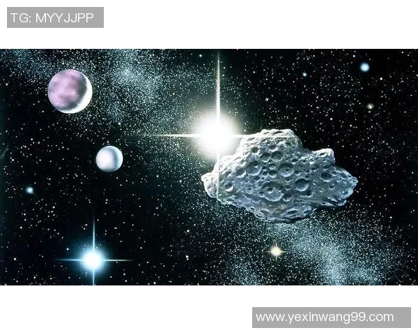 中国篮球明星的璀璨星空他们如何在国际赛场上闪耀光芒 中国篮球明星的璀璨星空他们如何在国际赛场上闪耀光芒