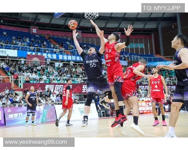 中国现役篮球明星实力对比及排名分析揭秘 中国现役篮球明星实力对比及排名分析揭秘