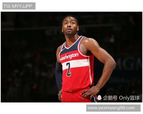 篮球明星因伤接受臀部注射疗法重返赛场展现强大实力 篮球明星因伤接受臀部注射疗法重返赛场展现强大实力